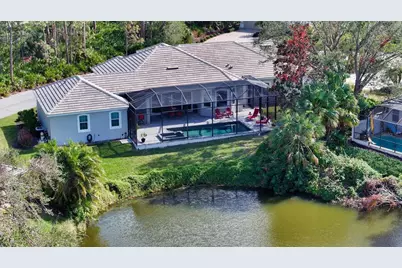 20 Bayhead Lane, Osprey, FL 34229 - Photo 2