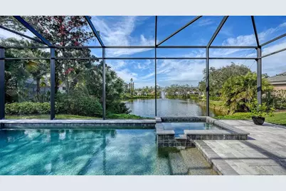 20 Bayhead Lane, Osprey, FL 34229 - Photo 42