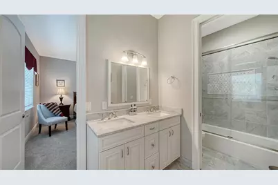 20 Bayhead Lane, Osprey, FL 34229 - Photo 28