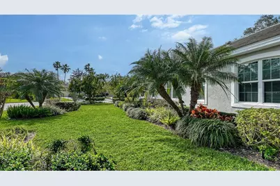 20 Bayhead Lane, Osprey, FL 34229 - Photo 50