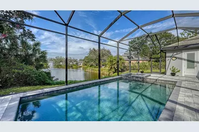 20 Bayhead Lane, Osprey, FL 34229 - Photo 42