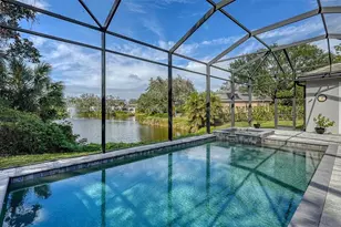 20 Bay Head Ln, Osprey, FL 34229 - Photo 42