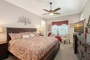 20 Bay Head Ln, Osprey, FL 34229 - Photo 30
