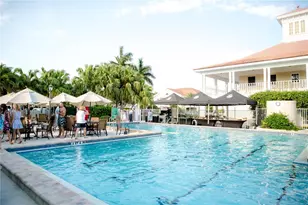 20 Bay Head Ln, Osprey, FL 34229 - Photo 66