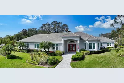 20 Bayhead Lane, Osprey, FL 34229 - Photo 1