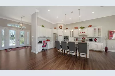 20 Bayhead Lane, Osprey, FL 34229 - Photo 12