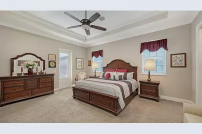 20 Bayhead Lane, Osprey, FL 34229 - Photo 22