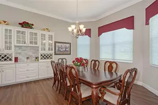 20 Bay Head Ln, Osprey, FL 34229 - Photo 16