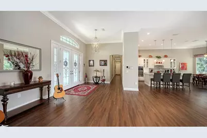 20 Bayhead Lane, Osprey, FL 34229 - Photo 20