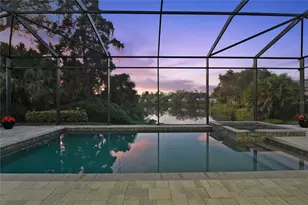 20 Bay Head Ln, Osprey, FL 34229 - Photo 46