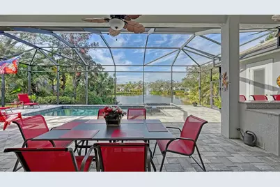 20 Bayhead Lane, Osprey, FL 34229 - Photo 34