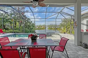 20 Bay Head Ln, Osprey, FL 34229 - Photo 34