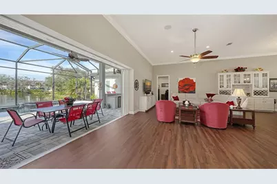 20 Bayhead Lane, Osprey, FL 34229 - Photo 4