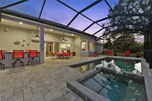 20 Bay Head Ln, Osprey, FL 34229 - Photo 48