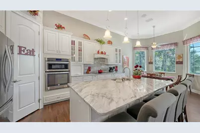 20 Bayhead Lane, Osprey, FL 34229 - Photo 14