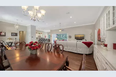 20 Bayhead Lane, Osprey, FL 34229 - Photo 18