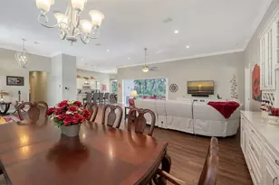 20 Bay Head Ln, Osprey, FL 34229 - Photo 18