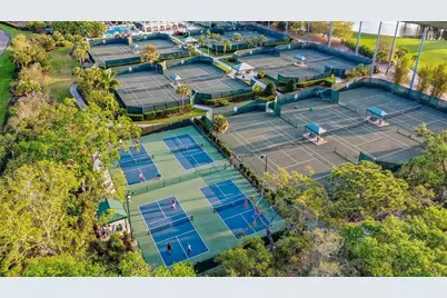 20 Bayhead Lane, Osprey, FL 34229 - Photo 68