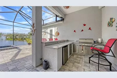 20 Bayhead Lane, Osprey, FL 34229 - Photo 40