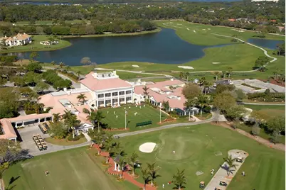 20 Bayhead Lane, Osprey, FL 34229 - Photo 56