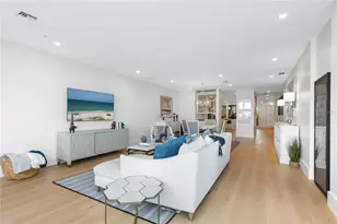 340 Gulf of Mexico Dr, Longboat Key, FL 34228 - Photo 24