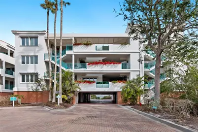 340 Gulf Of Mexico Drive #115, Longboat Key, FL 34228 - Photo 1