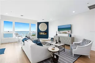 340 Gulf of Mexico Dr, Longboat Key, FL 34228 - Photo 6