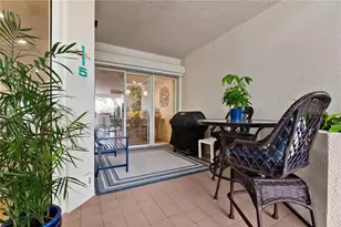 340 Gulf of Mexico Dr, Longboat Key, FL 34228 - Photo 20