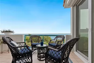 340 Gulf of Mexico Dr, Longboat Key, FL 34228 - Photo 16