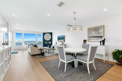 340 Gulf Of Mexico Drive #115, Longboat Key, FL 34228 - Photo 10