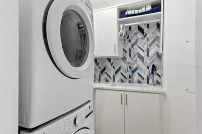 340 Gulf Of Mexico Drive #115, Longboat Key, FL 34228 - Photo 12