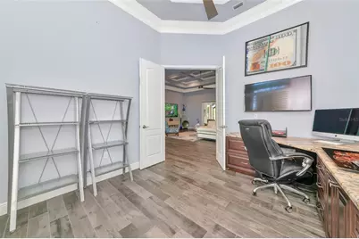 28154 Gopher Hill Road, Myakka City, FL 34251 - Photo 94