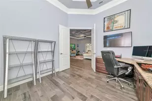 28154 Gopher Hill Rd, Myakka City, FL 34251 - Photo 94