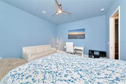 28154 Gopher Hill Road, Myakka City, FL 34251 - Photo 78