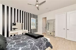 28154 Gopher Hill Rd, Myakka City, FL 34251 - Photo 90