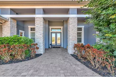 28154 Gopher Hill Road, Myakka City, FL 34251 - Photo 88