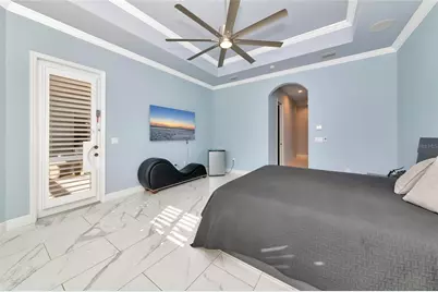 28154 Gopher Hill Road, Myakka City, FL 34251 - Photo 78