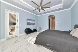 28154 Gopher Hill Rd, Myakka City, FL 34251 - Photo 78