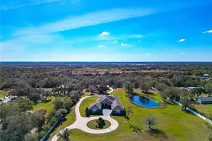 28154 Gopher Hill Rd, Myakka City, FL 34251 - Photo 12
