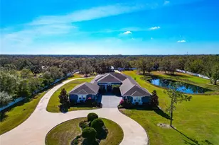 28154 Gopher Hill Rd, Myakka City, FL 34251 - Photo 62