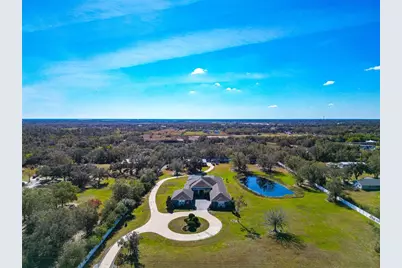 28154 Gopher Hill Road, Myakka City, FL 34251 - Photo 94