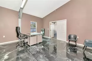 28154 Gopher Hill Rd, Myakka City, FL 34251 - Photo 62