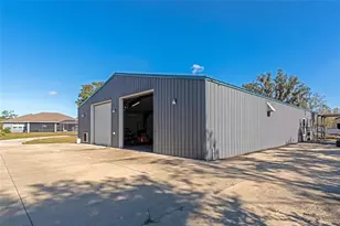 28154 Gopher Hill Rd, Myakka City, FL 34251 - Photo 28