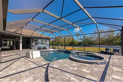 28154 Gopher Hill Road, Myakka City, FL 34251 - Photo 30