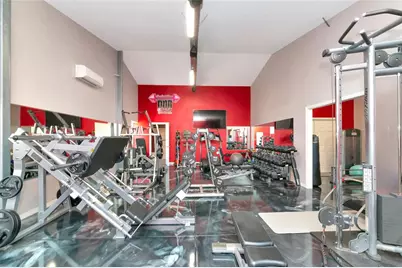 28154 Gopher Hill Road, Myakka City, FL 34251 - Photo 58