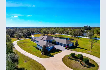 28154 Gopher Hill Road, Myakka City, FL 34251 - Photo 10