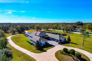 28154 Gopher Hill Rd, Myakka City, FL 34251 - Photo 10