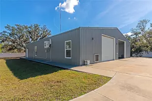 28154 Gopher Hill Rd, Myakka City, FL 34251 - Photo 54