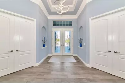 28154 Gopher Hill Road, Myakka City, FL 34251 - Photo 38