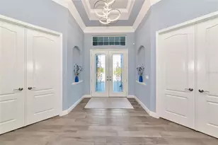 28154 Gopher Hill Rd, Myakka City, FL 34251 - Photo 38